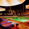 The Westin Denarau Island Resort & Spa 